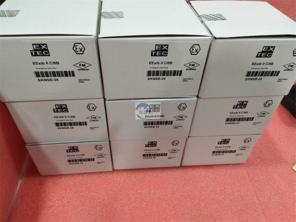 Buy cheap JIESAI 3206-05090258 In Origianl Packing with Good Quality JIESAI 3206-05090258 from wholesalers