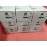 Buy cheap JIESAI 3206-05090258 In Origianl Packing with Good Quality JIESAI 3206-05090258 from wholesalers