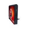 Buy cheap 192mmx192mm Module 1500nits Stadium LED Display For Live Broadcasting from wholesalers