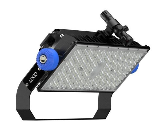 Buy cheap 250w led high mast light high power led high bay lights 5000k daylight from wholesalers