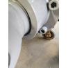 Buy cheap XE375 bucket hydraulic cylinder Xugong excavator spare parts from wholesalers