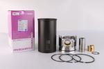 HINO Engine J08E Cylinder Liners & Sleeves S130A-E0101/97 S130B-E0391
