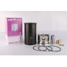 Buy cheap HINO Engine J08E Cylinder Liners & Sleeves S130A-E0101/97 S130B-E0391 from wholesalers