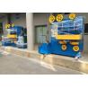 Buy cheap Double Layers Cable Wrapping Machine Wire Tapping Machine from wholesalers