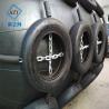 Buy cheap Aircraft Tyre Ship Rubber Fender Pneumatic Cord Layers Fender Pontoon from wholesalers