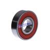 Buy cheap 00.520.1143,HD GTO/MO Inker,SM52 Damper/Ink Transfer Bearing from wholesalers