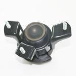 Engine Mount Rubber Pad 12361-0H060 For Toyota Camry 2004-2005