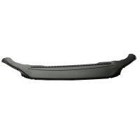 Buy cheap VW Passat 2019 2020 Universal Car Front Bumper Lip Splitter product