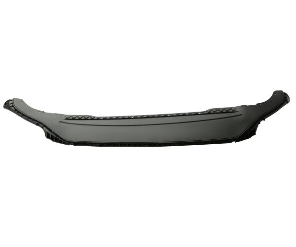 Buy cheap Car Front Bumper Lip Spoiler For VW Passat 2019 2020 3GB 807 568 A from wholesalers