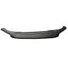 Buy cheap Car Front Bumper Lip Spoiler For VW Passat 2019 2020 3GB 807 568 A from wholesalers