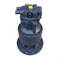 Buy cheap TCY KRC10220 CASE 210 SH210 Swing Motor Assy With Motor And Reduction For product