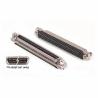 Buy cheap DX20BM-100S(50) from wholesalers