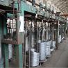 Buy cheap 310s 6mm Stainless Steel Cable Galvanized High Tensile Various Models from wholesalers