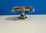 Fan Clutch ISUZU Engine Parts For ISUZU NKR NPR 4JH1 8-97129736-0