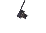 Electrolytic Foil 0.50mm FFC Flexible Flat Cable For Fingerprint Sensor