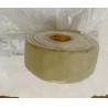 Buy cheap Oil Resistant Petro Tape for Sealing and Insulation in Industrial Applications from wholesalers