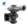 Buy cheap 459402L 190-6216 0R7909 720539-0001 720539-500 Turbocharger C12 Engine E34D E325B from wholesalers