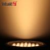 Buy cheap Facade Landscape DMX512 RGBW Controlled Waterproof IP65 Outdoor 72W LED Flood Light from wholesalers