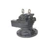 Buy cheap K1042873 170303-00032 Hydraulic Swing Motor DX80 DX60 DX75 JMF36 For Doosan from wholesalers