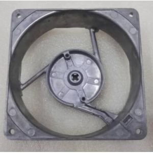 China High Load Mechanical Arm Parts CNC 800T Magnesium Alloy Robot Manipulator Arm on sale