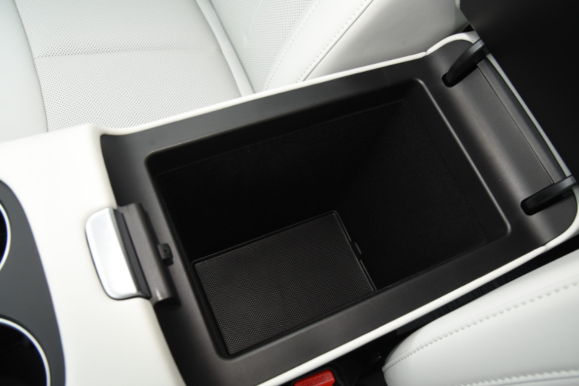 XPENG G6 2023 5 Door 5 Seats SUV Crossover Pure Electric Mid-Size SUV