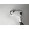 Buy cheap Fast Speed Professional Ipl Laser Hair Removal Machines 40 Million Shots from wholesalers
