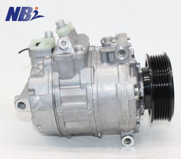 Buy cheap 7E0820803 7E0820803F 447150-1520 4471501522 4471 For VW Volkswagen Transporter T5 Multivan Amarok from wholesalers