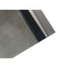 Buy cheap Aerospace Industry Titanium Clad Aluminum Sheet Good Fatigue Resistance from wholesalers