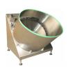 Buy cheap Various Bottle Unscrambler Machine For Counting And Filling Line from wholesalers
