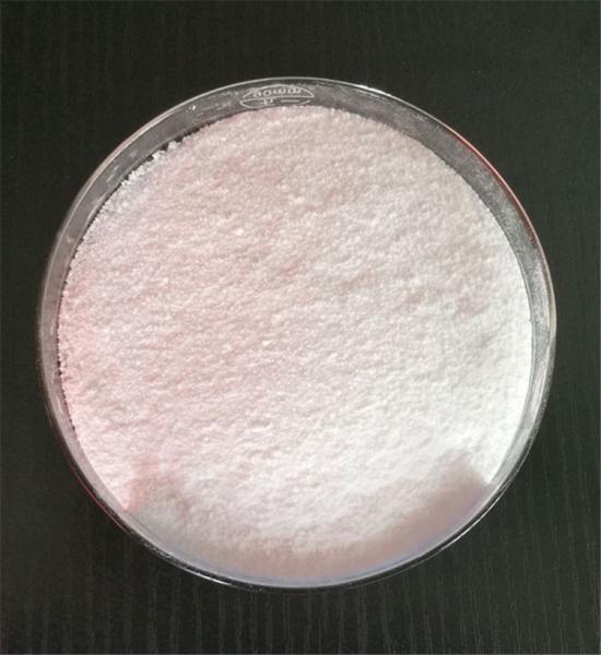 Buy cheap Sodium Molybdate Purity 99% Na2MoO4·2H2O Fertilizers Plant Food Agriculture Industry from wholesalers