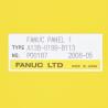 Buy cheap FANUC Oi TF CNC LCD Monitor A13B-0199-B064 B113 B123 B164 0202-B002 from wholesalers