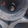 Buy cheap 14mm ZD-HRR Rebars Reinforcement Steel Rebar Direct for Customer Requirements from wholesalers
