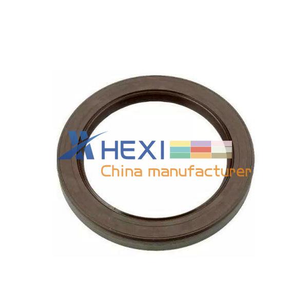 Buy cheap 42878-9418 from wholesalers