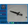 Buy cheap D-ENSO 095000-7010 23670-39165 original new Diesel Fuel Injector 095000-7010 For T-oyota Truck 2KD Engine from wholesalers