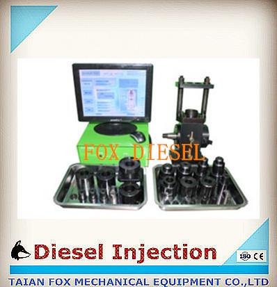 Buy cheap EUP EUI cam box tester / test bench from wholesalers