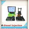 Buy cheap EUP EUI cam box tester / test bench from wholesalers