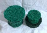 Building BWG22 2500pcs 350mpa Carbon Steel Bar Tie Wire