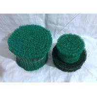 Buy cheap Building BWG22 2500pcs 350mpa Carbon Steel Bar Tie Wire product