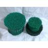 Buy cheap Building BWG22 2500pcs 350mpa Carbon Steel Bar Tie Wire from wholesalers
