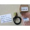 Buy cheap Solenoid Valve 20Y-60-32120 20Y-60-32121 For Komatsu PC200-7 PC220-7 PC300-7 from wholesalers