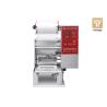 Buy cheap 220V 500W Fast Food Tabletop Tray Sealer Nitrogen Gas Flushing Machine from wholesalers