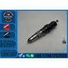 Buy cheap Isx15 Qsx15 X15 Engine Diesel rail Fuel Injector 1499714 1464994 1521977 1511696 1529790 for C-UMMINS engine from wholesalers