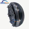 Buy cheap 6R80 Torque converter for Ford Mustang 2.3L FR3Z-7902-ATC from wholesalers