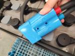 4HPZS620 24V 620Ah Long Cycle Life Regular Maintenance Battery with CE