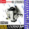 Buy cheap High Quality Diesel Fuel Injection Pump 294050-0071 294050-0071 16730-Z600A For Nissan from wholesalers