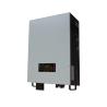 Buy cheap 2022 On Grid Solar Inverter Three Phase 40kw 380vac Input No Connect Battery from wholesalers