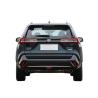 Buy cheap New Energy Cars Hot Sales Toyota weylanda Pro New Electric Vehicles Toyota Used Cars from wholesalers