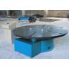 Buy cheap Carbon Steel 100kg 0.18kw Automatic Welding Machine from wholesalers