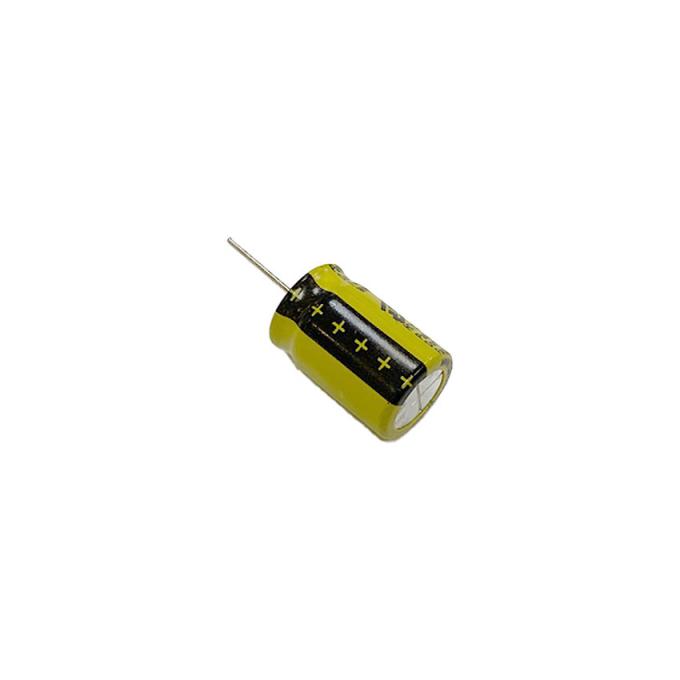 HTC1015 Cylindrical Lithium Ion Battery 2.4 V 40mAh LTO Titanate Battery 8
