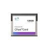 Buy cheap Small Size Sturdy Compact Flash 4gb Industrial Compact Flash Memory Card from wholesalers